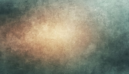 Similar image 22433419