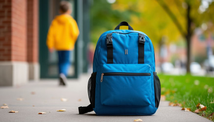 Similar image 22433420