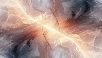 Similar image 22433421