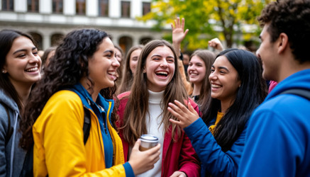 Similar image 22433422