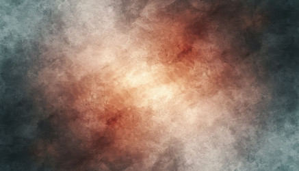 Similar image 22433423