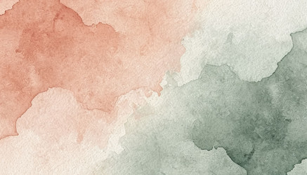 Similar image 22433424