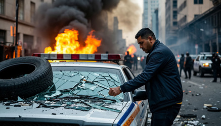 Similar image 22433425