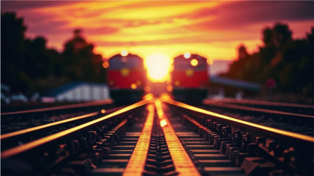 Similar image 22433426