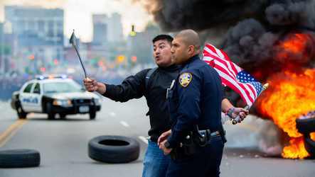 Similar image 22433427