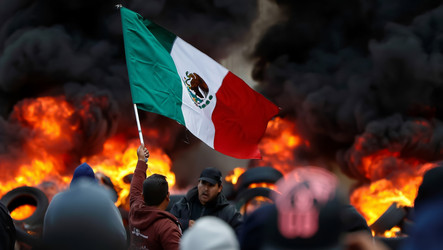 Similar image 22433428