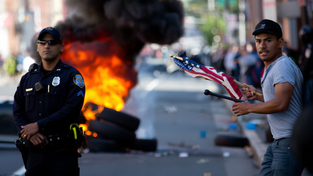 Similar image 22433429