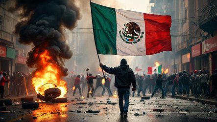 Similar image 22433430