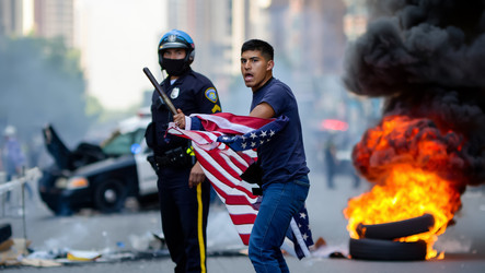 Similar image 22433431