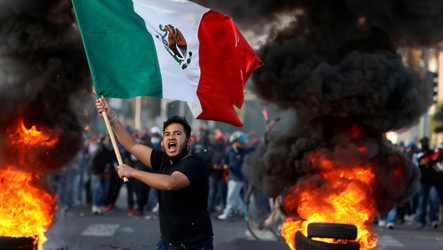 Similar image 22433432