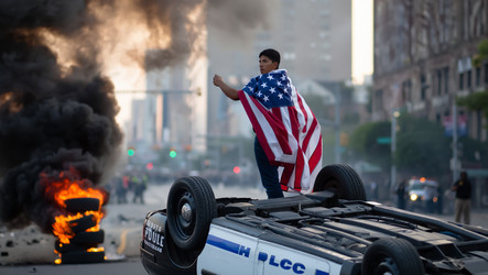 Similar image 22433433