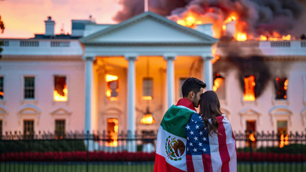 Similar image 22433436