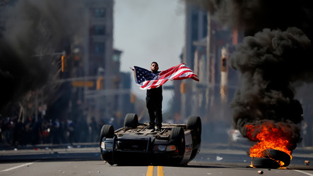 Similar image 22433437