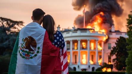 Similar image 22433438