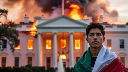 Similar image 22433439