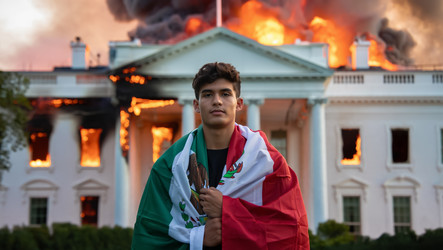 Similar image 22433440