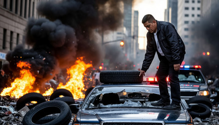 Similar image 22433441