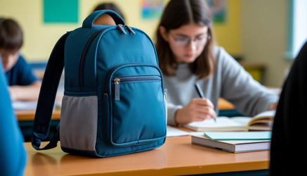 Similar image 22433442