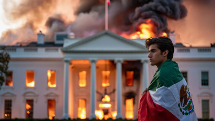 Similar image 22433443