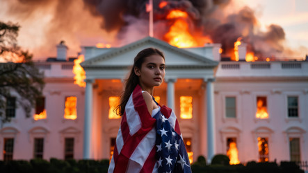 Similar image 22433444