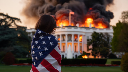 Similar image 22433445