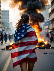 Similar image 22433446