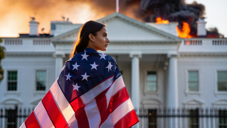 Similar image 22433447