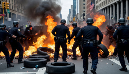 Similar image 22433448