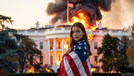 Similar image 22433449