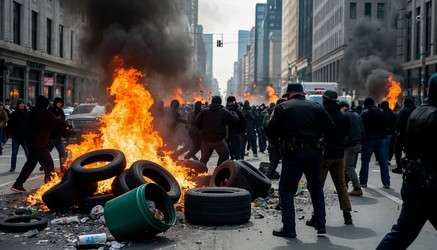 Similar image 22433450