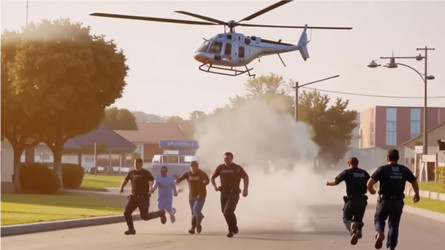 Similar image 22433451