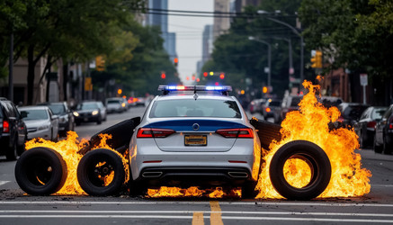 Similar image 22433452