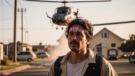 Similar image 22433453