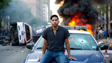 Similar image 22433454