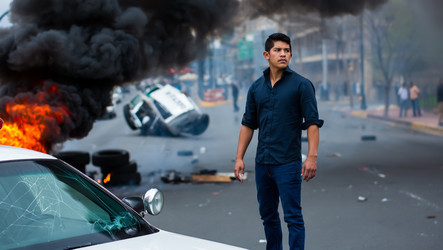 Similar image 22433455