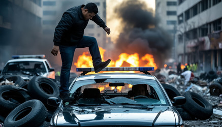 Similar image 22433456