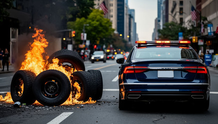 Similar image 22433457