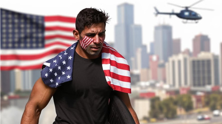 Similar image 22433458