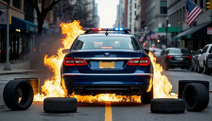 Similar image 22433459