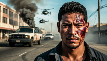 Similar image 22433460