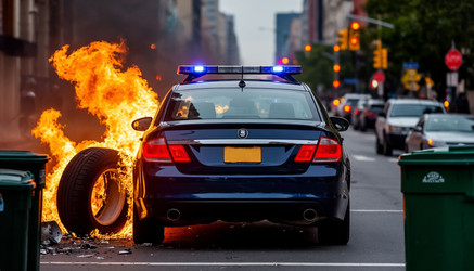 Similar image 22433461