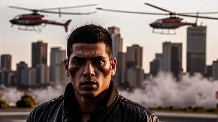 Similar image 22433462