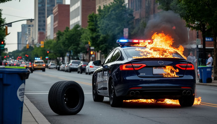 Similar image 22433463