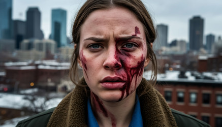 Similar image 22433464