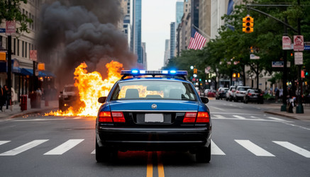 Similar image 22433465