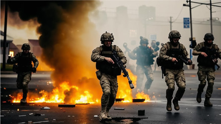 Similar image 22433466