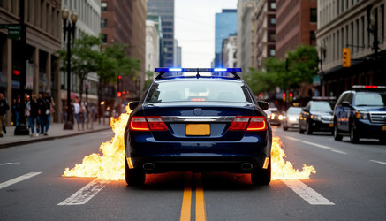 Similar image 22433467