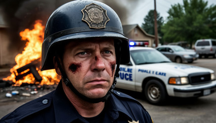 Similar image 22433468