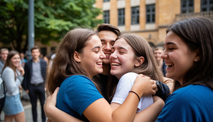 Similar image 22433469