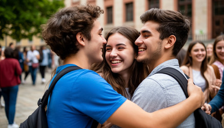 Similar image 22433471